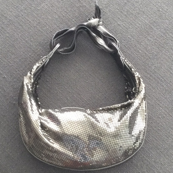 Chloe SOLD - Picture 1 of 7